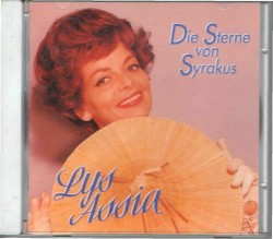 Die Sterne von Syrakus