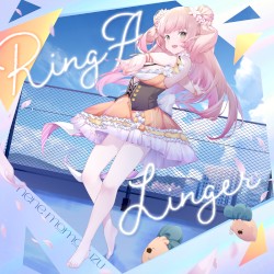 Ring‐A‐Linger