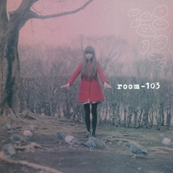 room-103