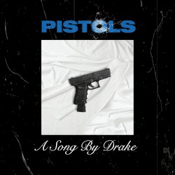 Pistols