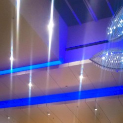 never rarely sometimes