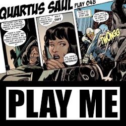 Angels & Albatrosses