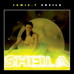 Sheila