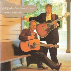 All Broken Hearts Are The Same