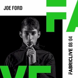 FABRICLIVE x Shogun 100 Mix