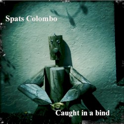 Caught in a Bind