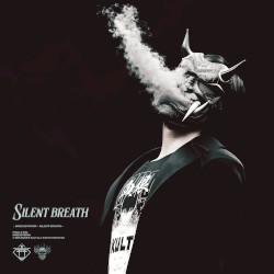 SILENT BREATH
