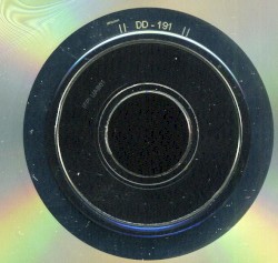 Tékitoi