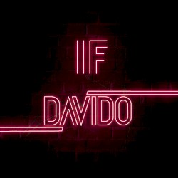 If