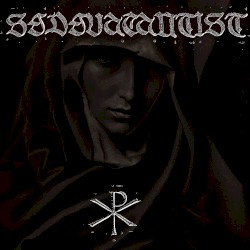 Sedevacantist