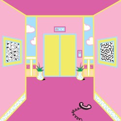 Elevator Music, Vol. 2