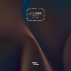 My Anchor