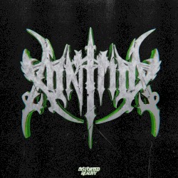ANITA (extended mix)