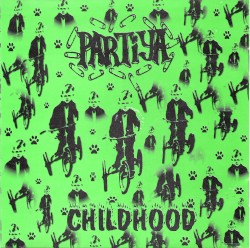 Childhood