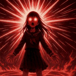 requiem
