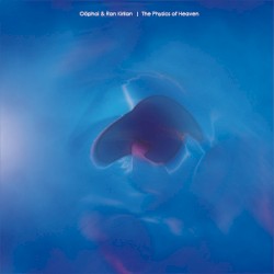 The Physics of Heaven