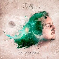 Covers the World, Vol. 2