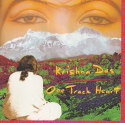 One Track Heart