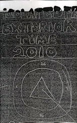 Isolated From Exterior Time