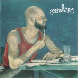 Äntligen har rika människor fått det bättre