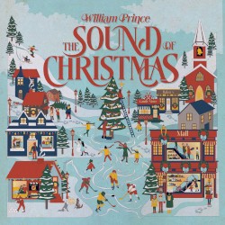 The Sound Of Christmas