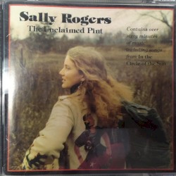 The Unclaimed Pint / In the Circle of the Sun