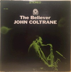 The Believer