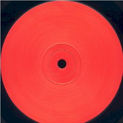 Red Label