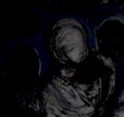 Cryostasium / Xasthur