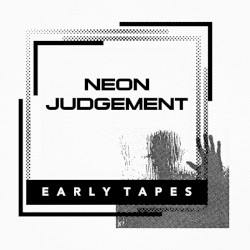 Early Tapes