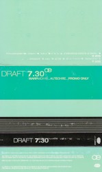 Draft 7.30