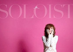 SOLOIST