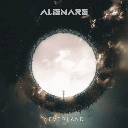 Neverland