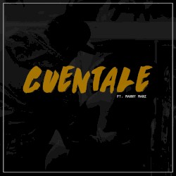 Cuéntale