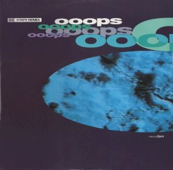 Ooops