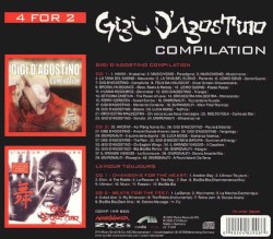 Compilation