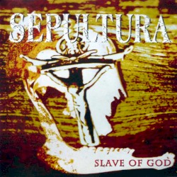 Slave of God