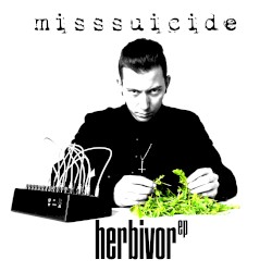 Herbivor EP