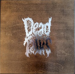 Veneration of the Dead