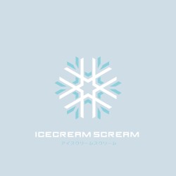 ICECREAMSCREAM