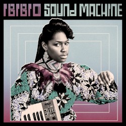 Ibibio Sound Machine