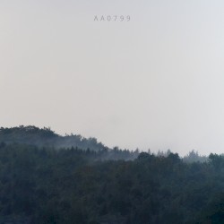 AA0799