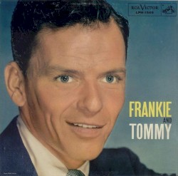 Frankie and Tommy