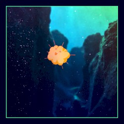 Beyond
