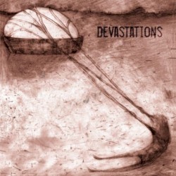 The Devastations