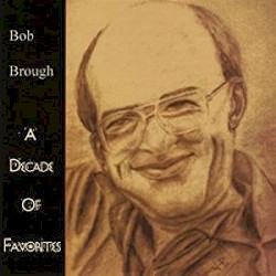 A Decade of Favorites