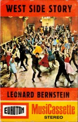 West Side Story
