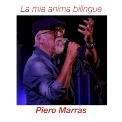 La mia anima bilingue