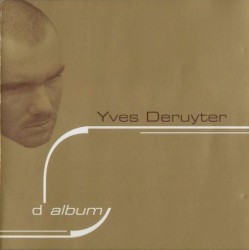 D-Album