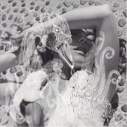 Vespertine
